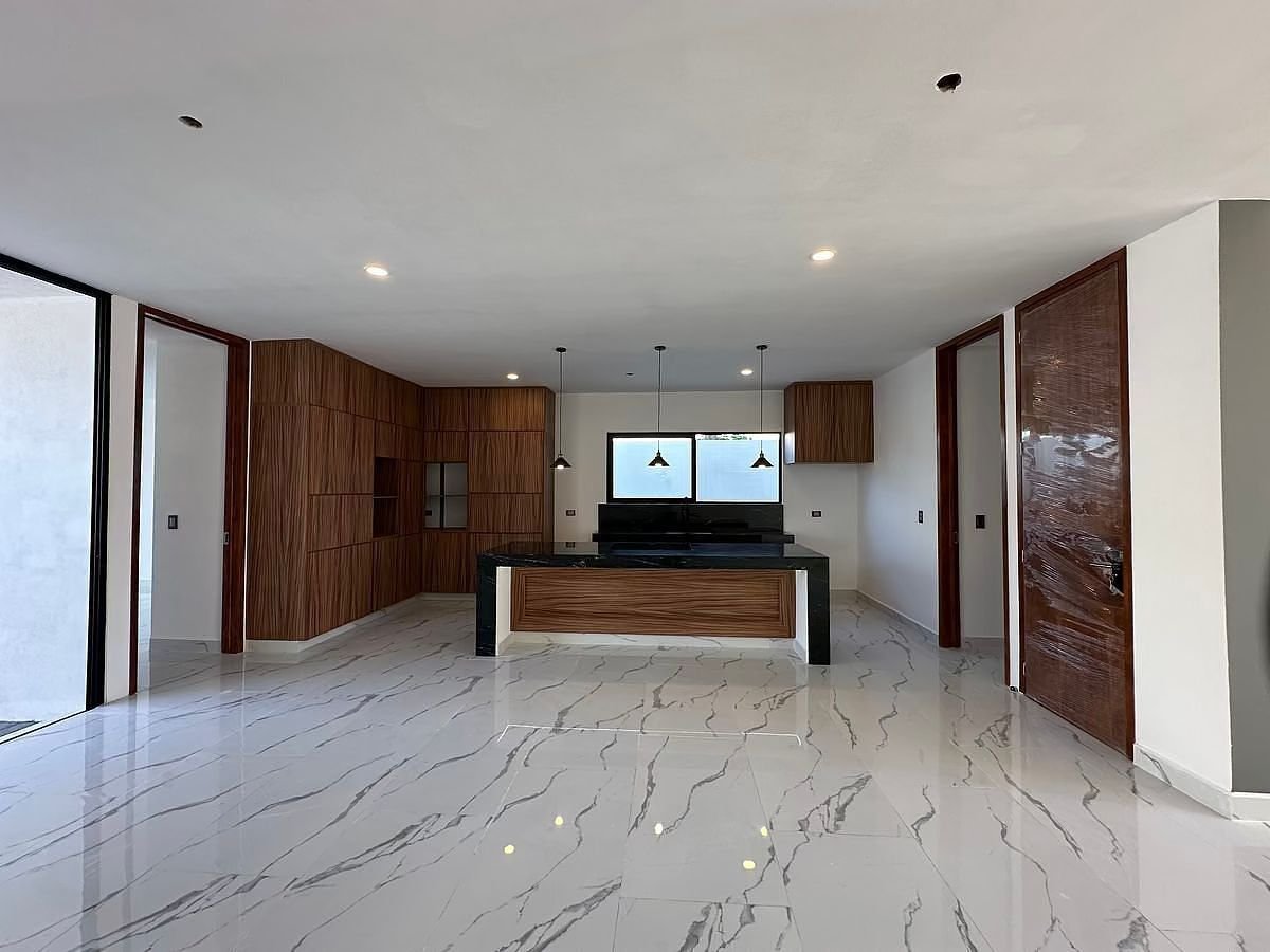 Casa en venta en Residencial Aire Puro — foto 4