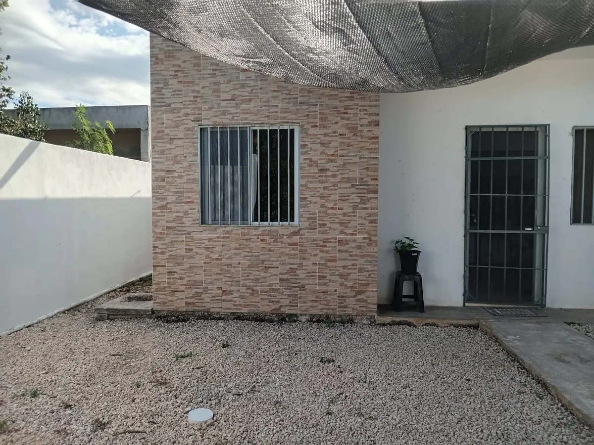 Casas de 1 a 1.99 MDP — foto 4