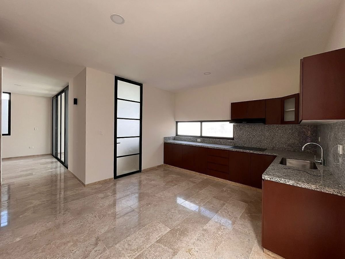 Casa en Santa Gertrudis Copo — foto 4