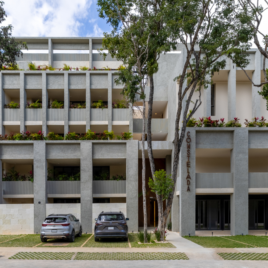 Junglar Tulum — foto 4