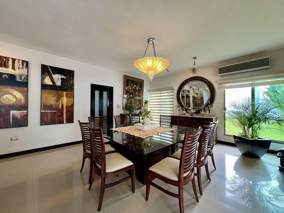 Casa en venta en Col Mexico, Mérida — foto 4