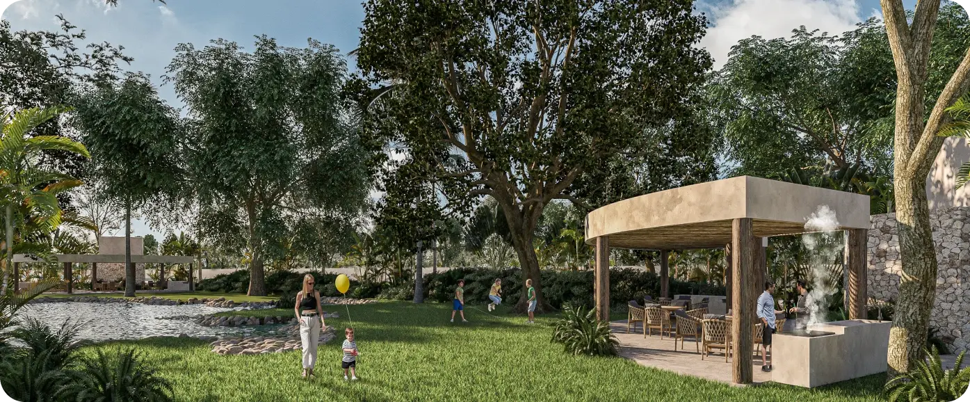 Mahia Residencial en Mahahual — foto 4
