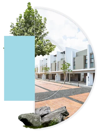 Luana Living Place — foto 4
