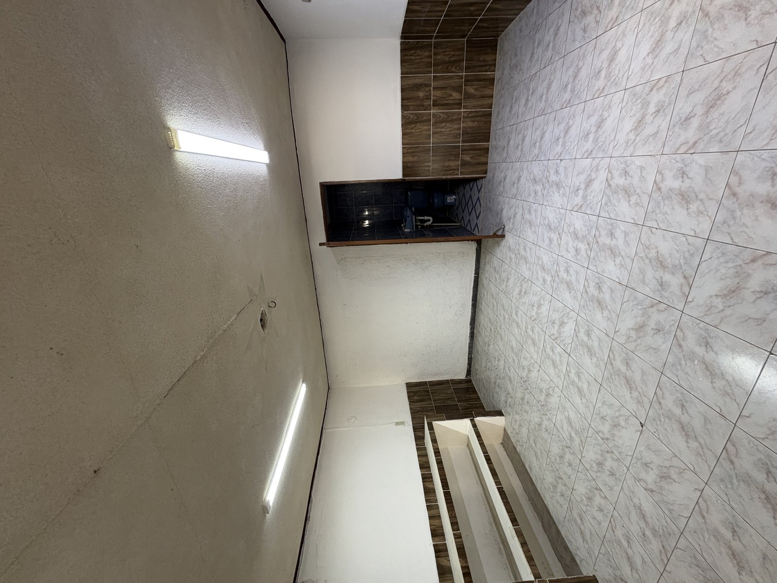 Venta de Casa en Centro de Mérida — foto 4