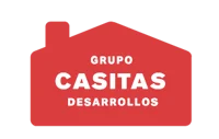 Propiedad en Mérida Sur — foto 4