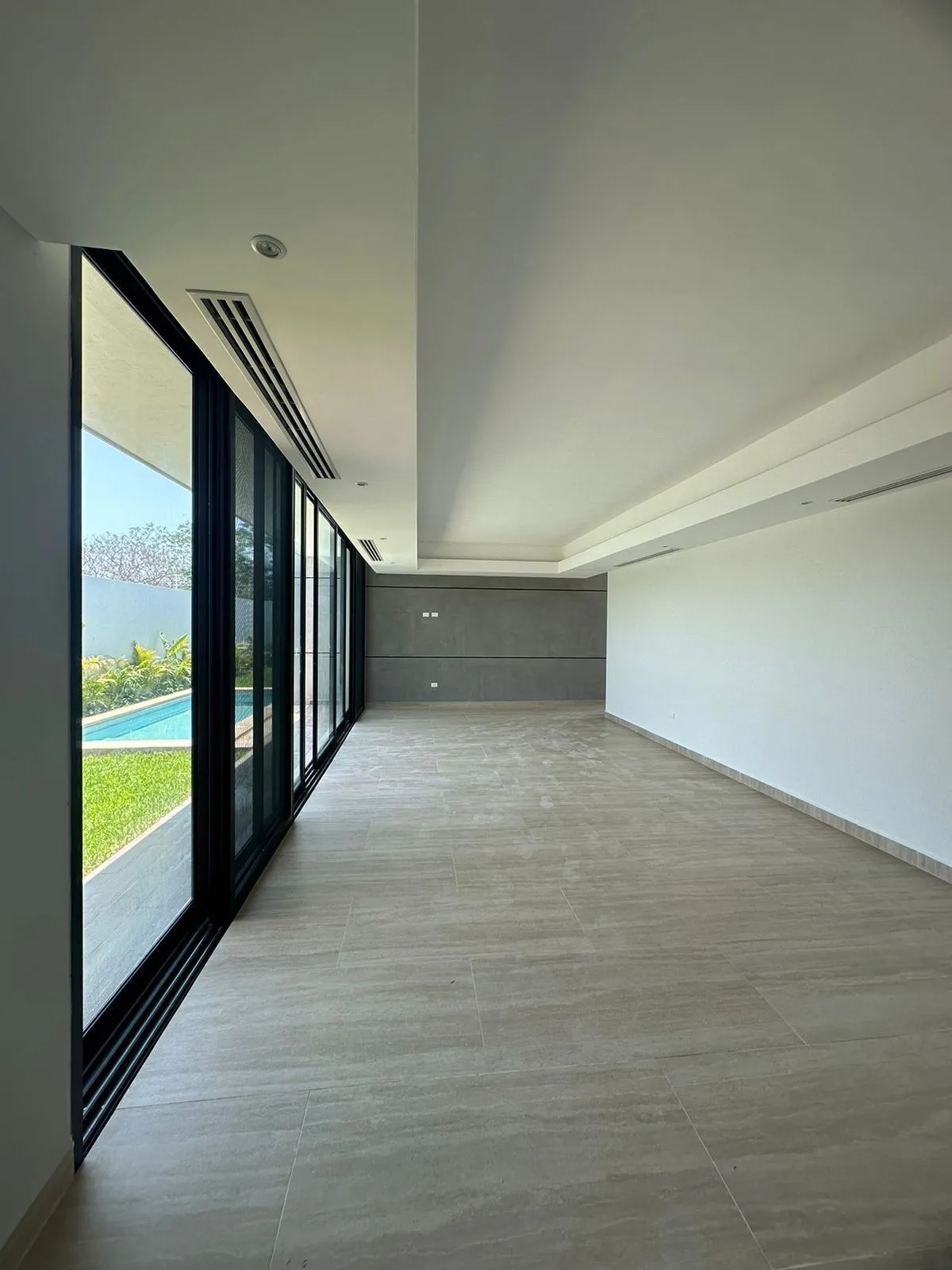 Casa en Venta al Norte de Mérida — foto 4