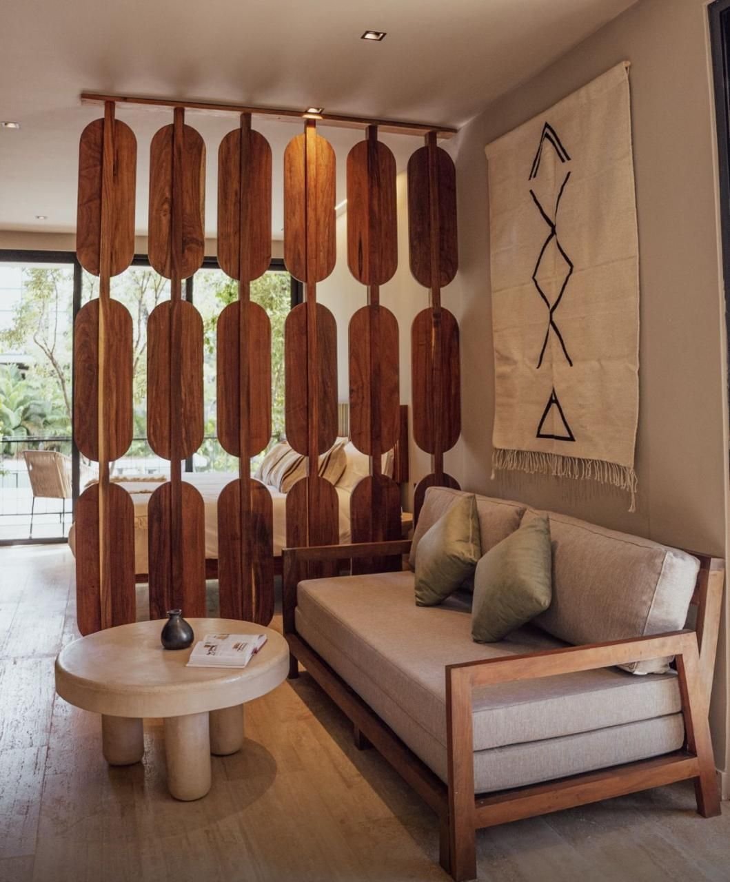 Depa amueblado en venta TULUM — foto 4