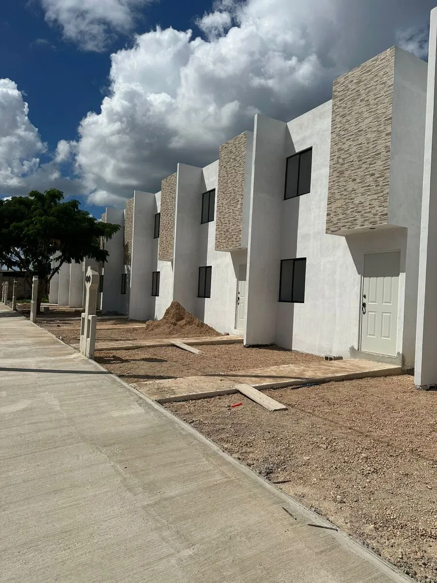 basecubica — foto 4