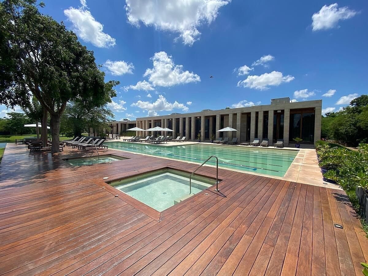 Terreno en Venta en Cabo Norte | Privada Ravenna — foto 4