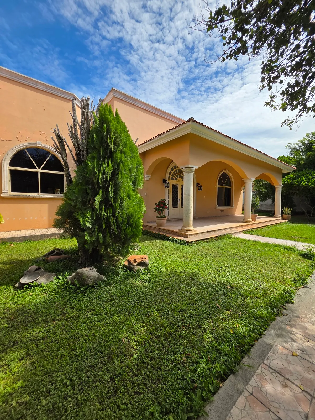 Base Cúbica tu mejor opción, Venta de casas en Mérida y excelente terrenos. — foto 4