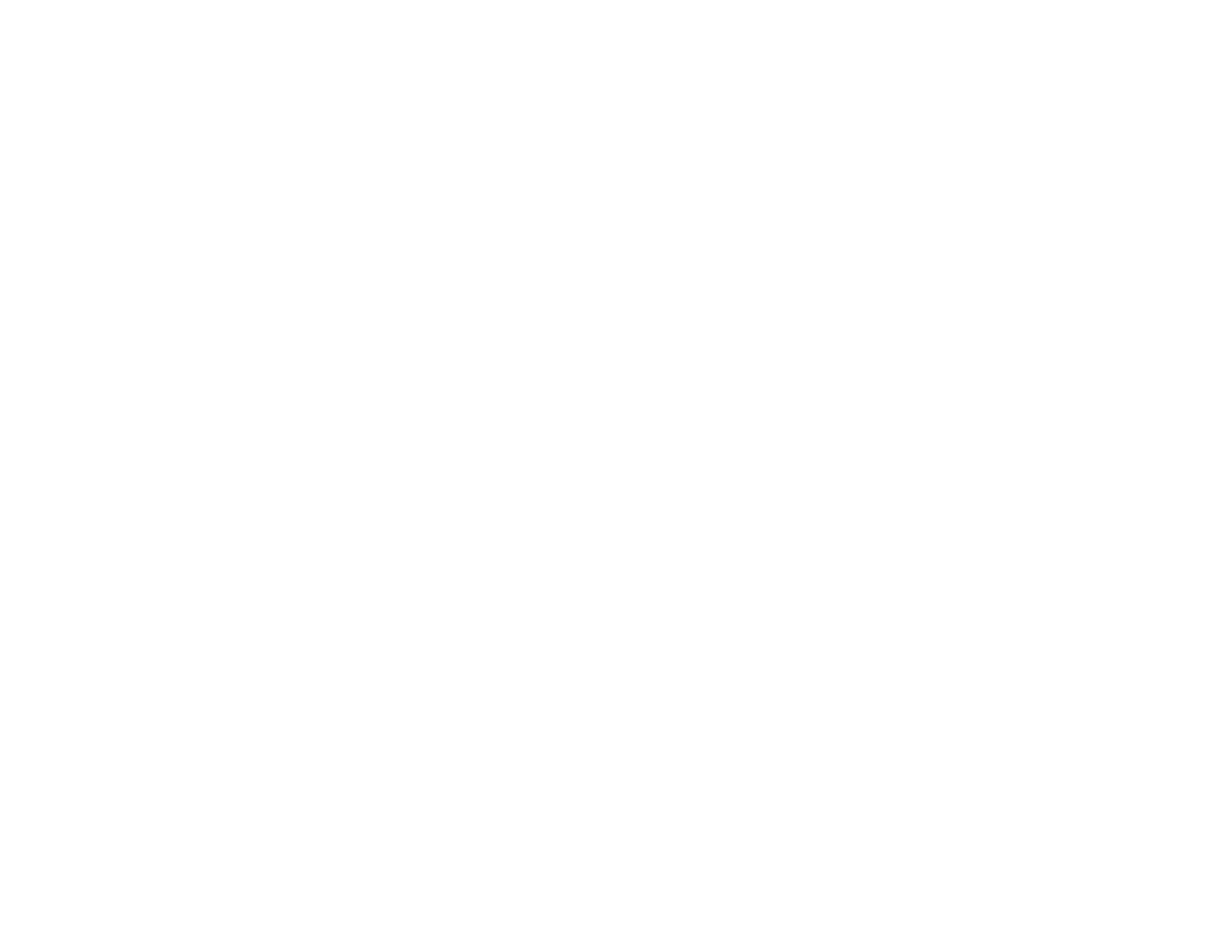Suave Viento Hunucmá (Everland) — foto 4