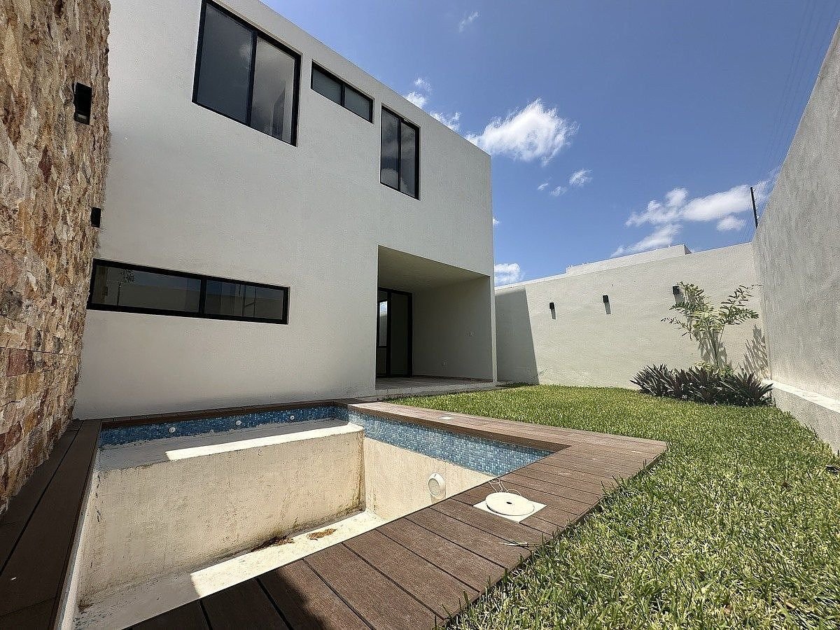 Residencia en Venta en Privada Varena — foto 4