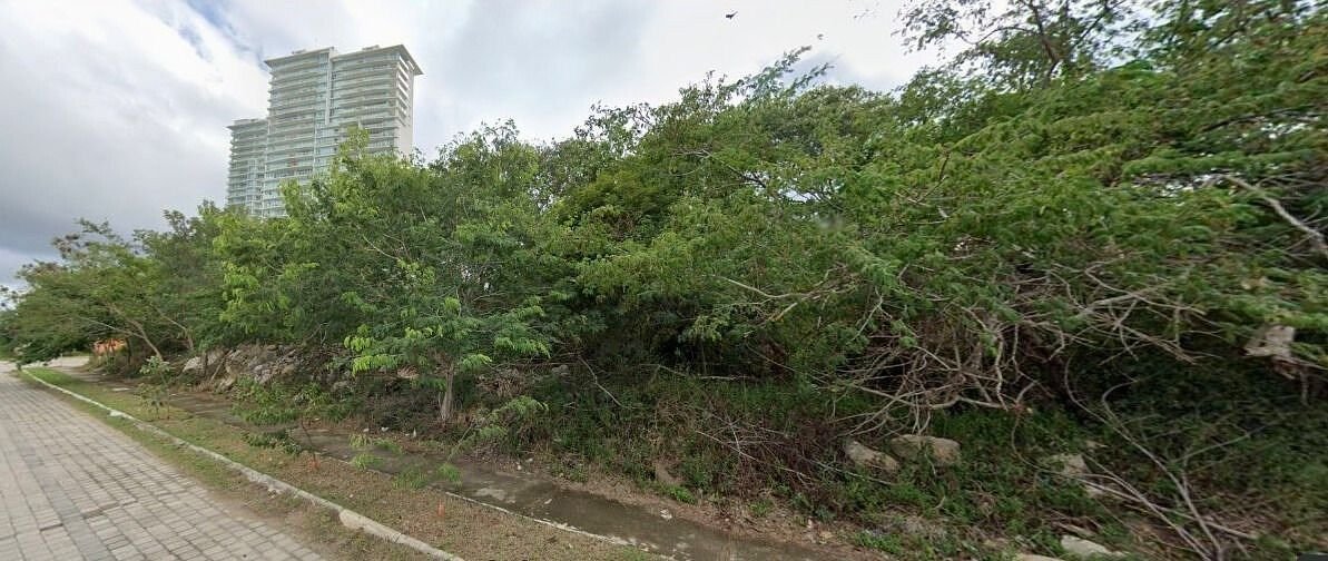 Terreno Premium para Desarrollo de Usos Mixtos en Altabrisa, Mérida — foto 4
