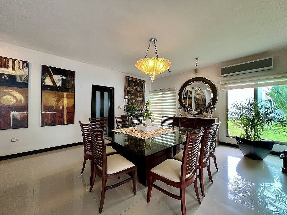 Casa en venta en Col Mexico, Mérida — foto 4
