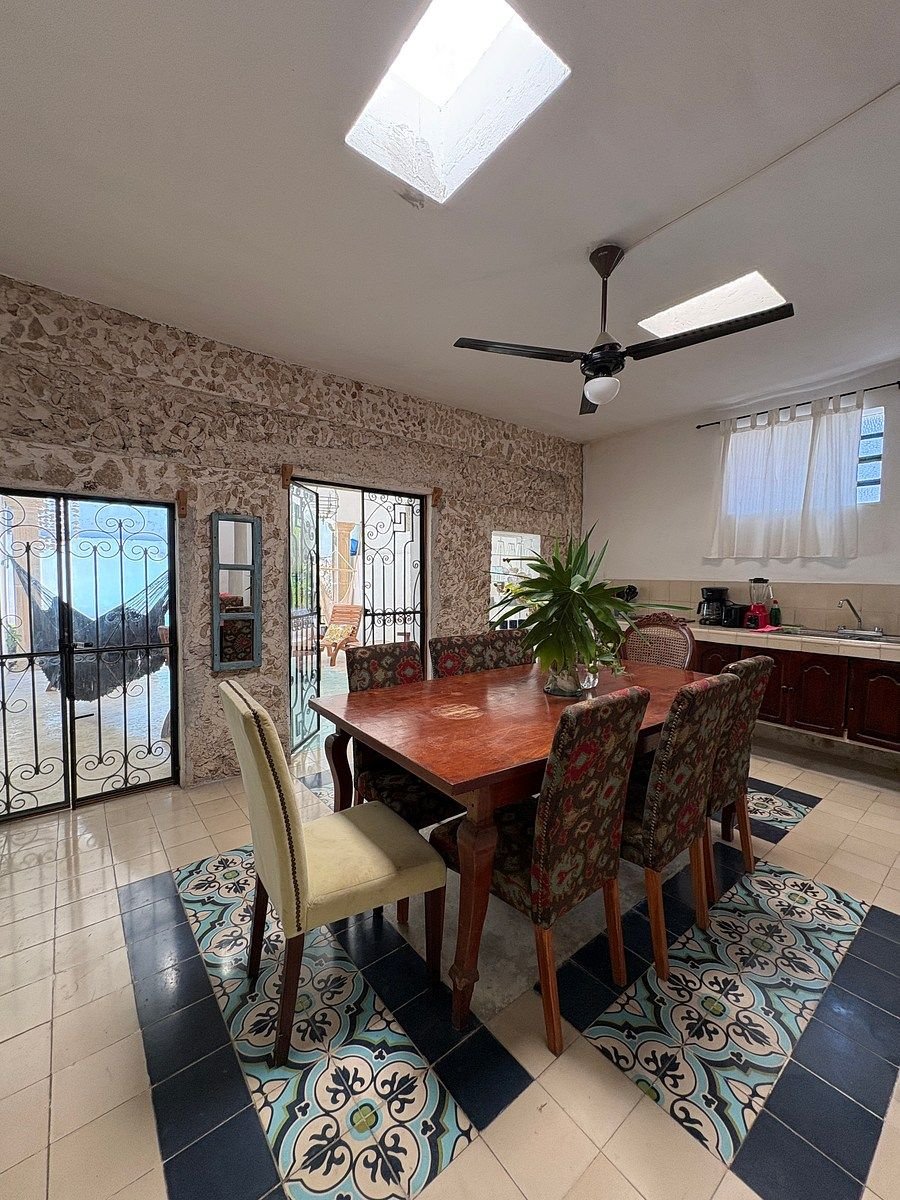 Venta de Casa en Esquina en el Barrio de Santiago — foto 4