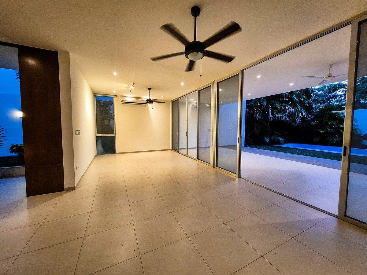 Casa en venta en Mérida, Temozón Norte — foto 4