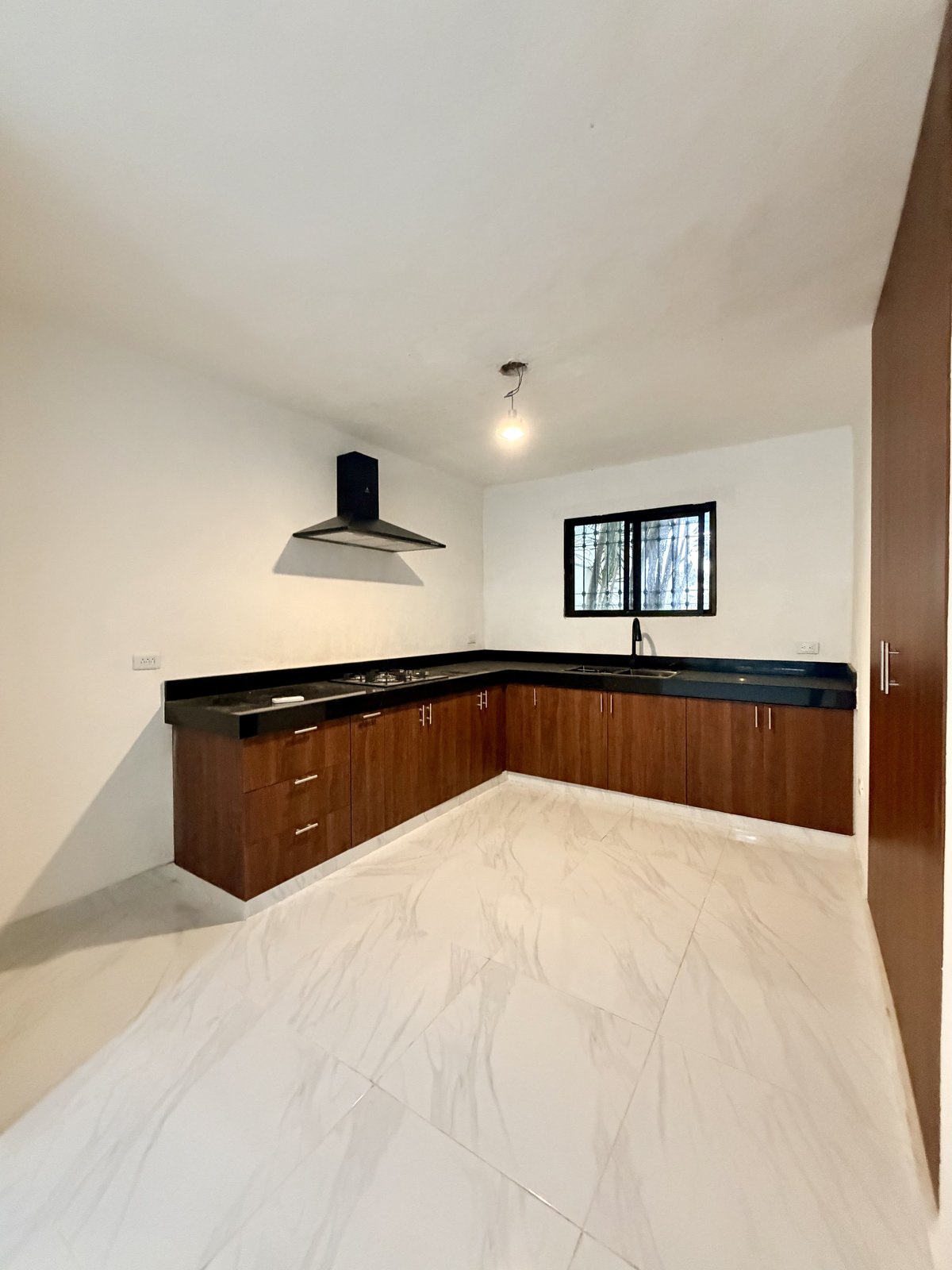 Venta de Casa en Montes de Ame — foto 4
