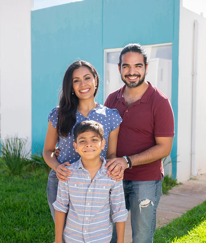 Grupo Casitas Desarrollos ® — foto 4