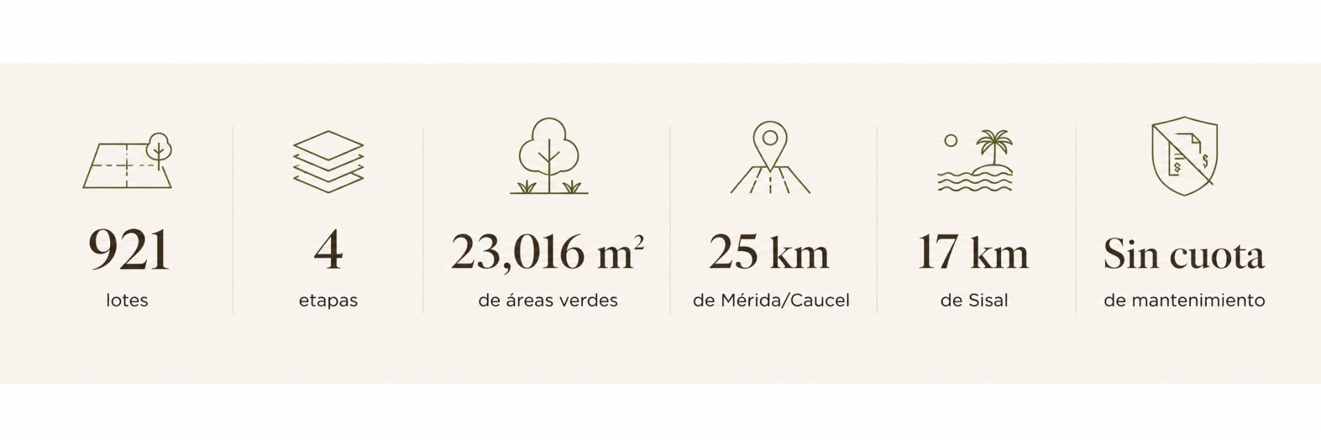 Hacienda Makazi — foto 4