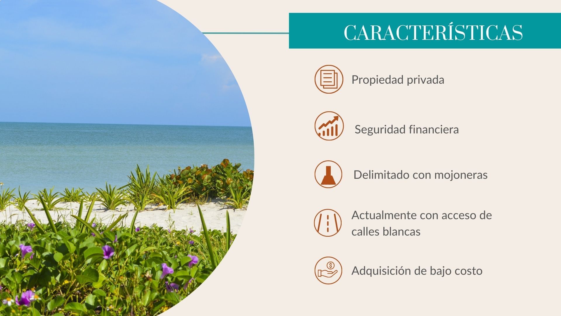 Aldea del Saámal II — foto 4