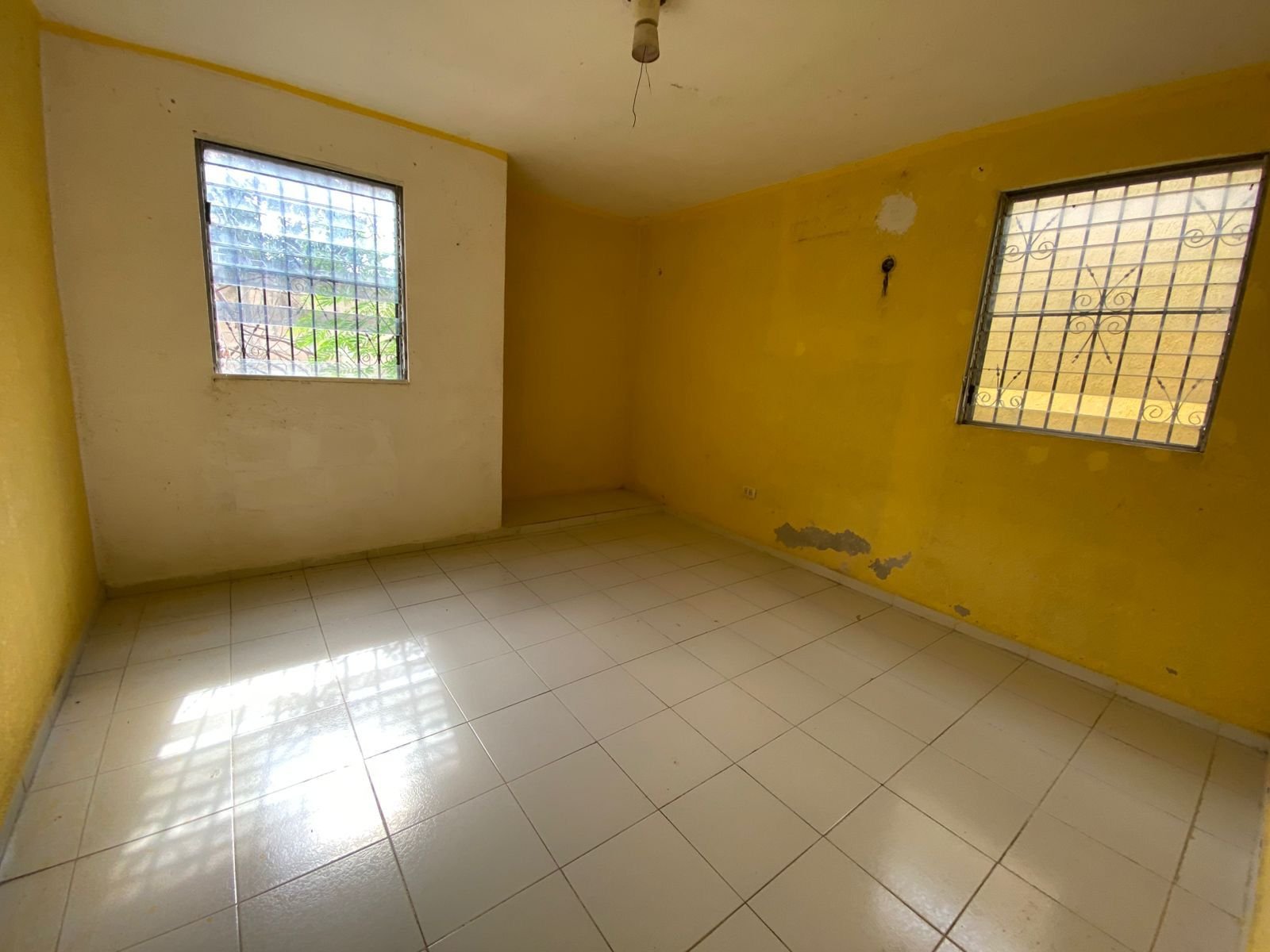 Venta de Casa en Cuidad Caucel — foto 4