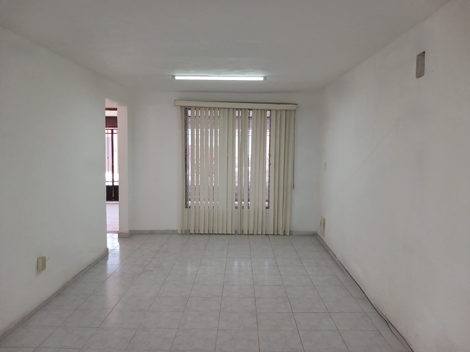 Casa en Venta una planta, Villa Magna Poniente — foto 4