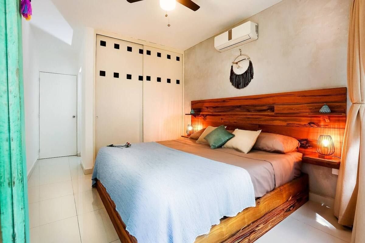 Departamento en Venta de Oportunidad, Tulum QR — foto 4