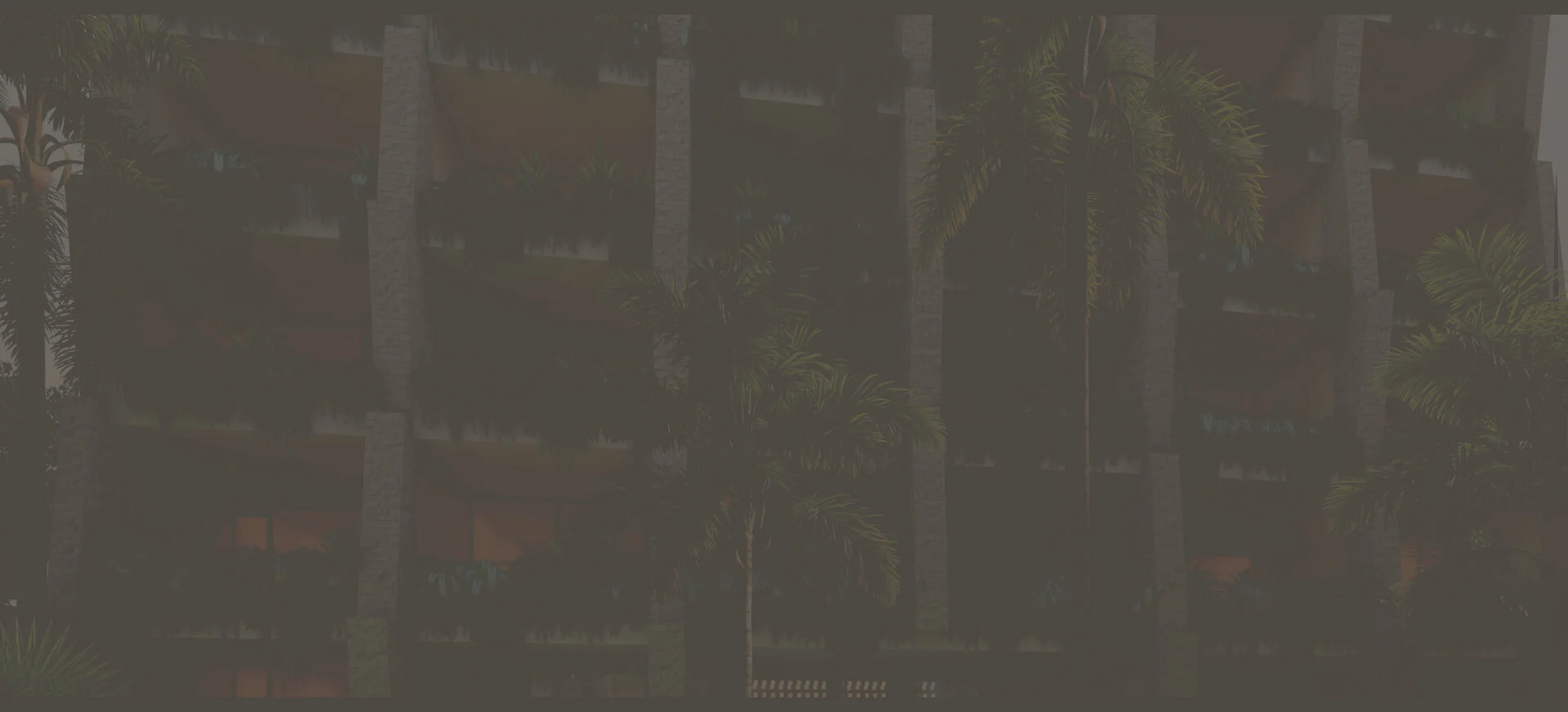 The Meridian — foto 4