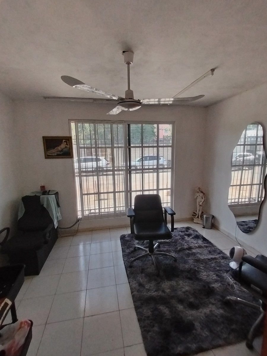 Casa en venta en el centro de Mérida — foto 4