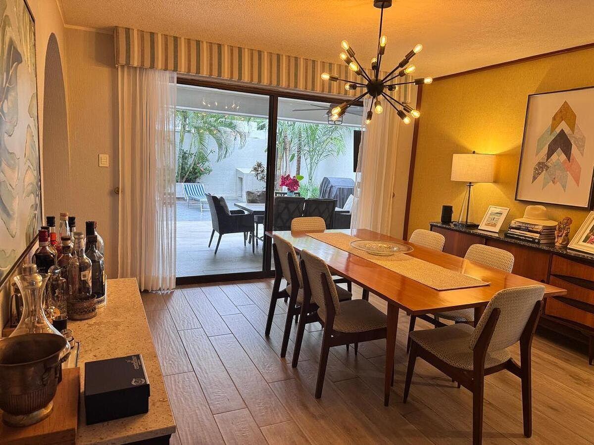Casa en venta en Monterreal, Mérida — foto 4