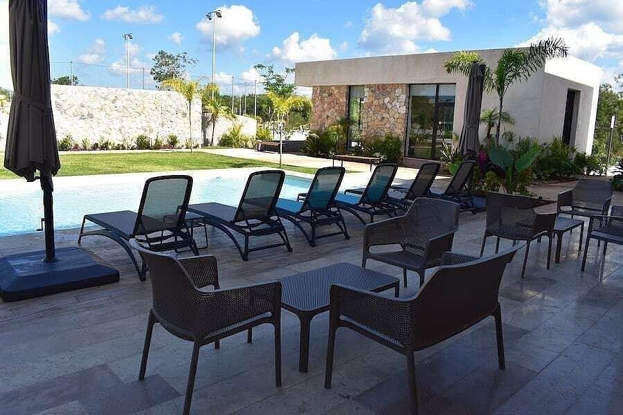Casa en preventa en Residencial Aire Puro — foto 4