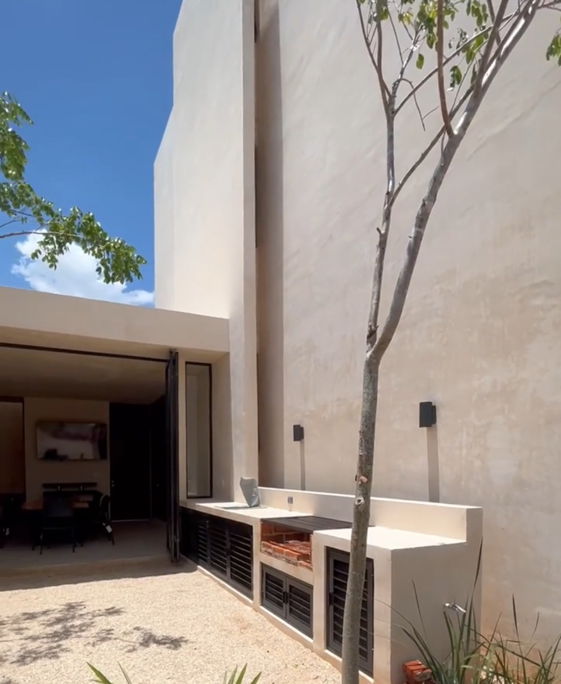 Venta de Townhouse 1 Habitación en Temozón Norte con amenidades — foto 4