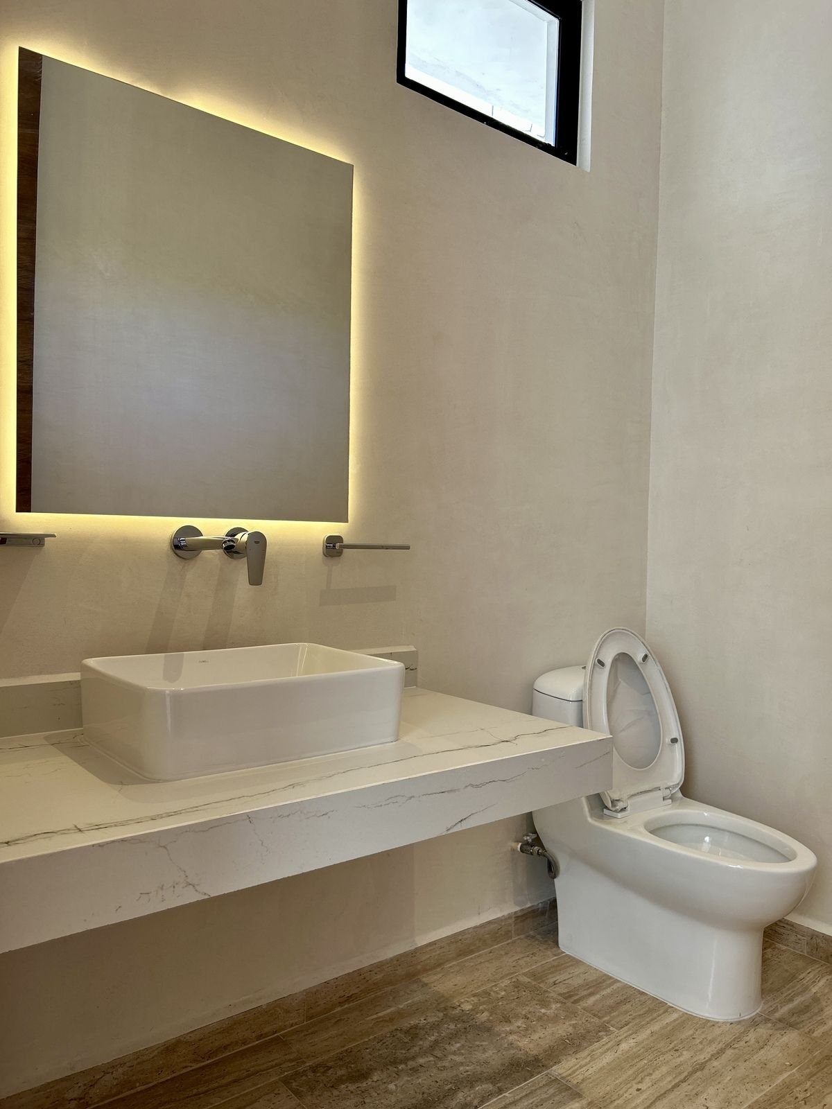 Casa en Venta Yucatán Country Club — foto 4