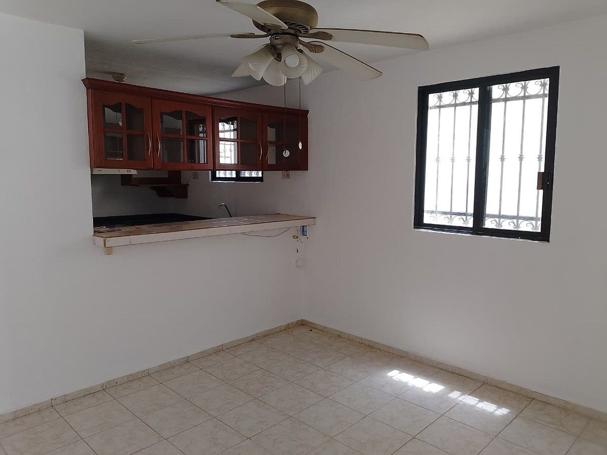 Casa en venta, Francisco de Montejo — foto 4