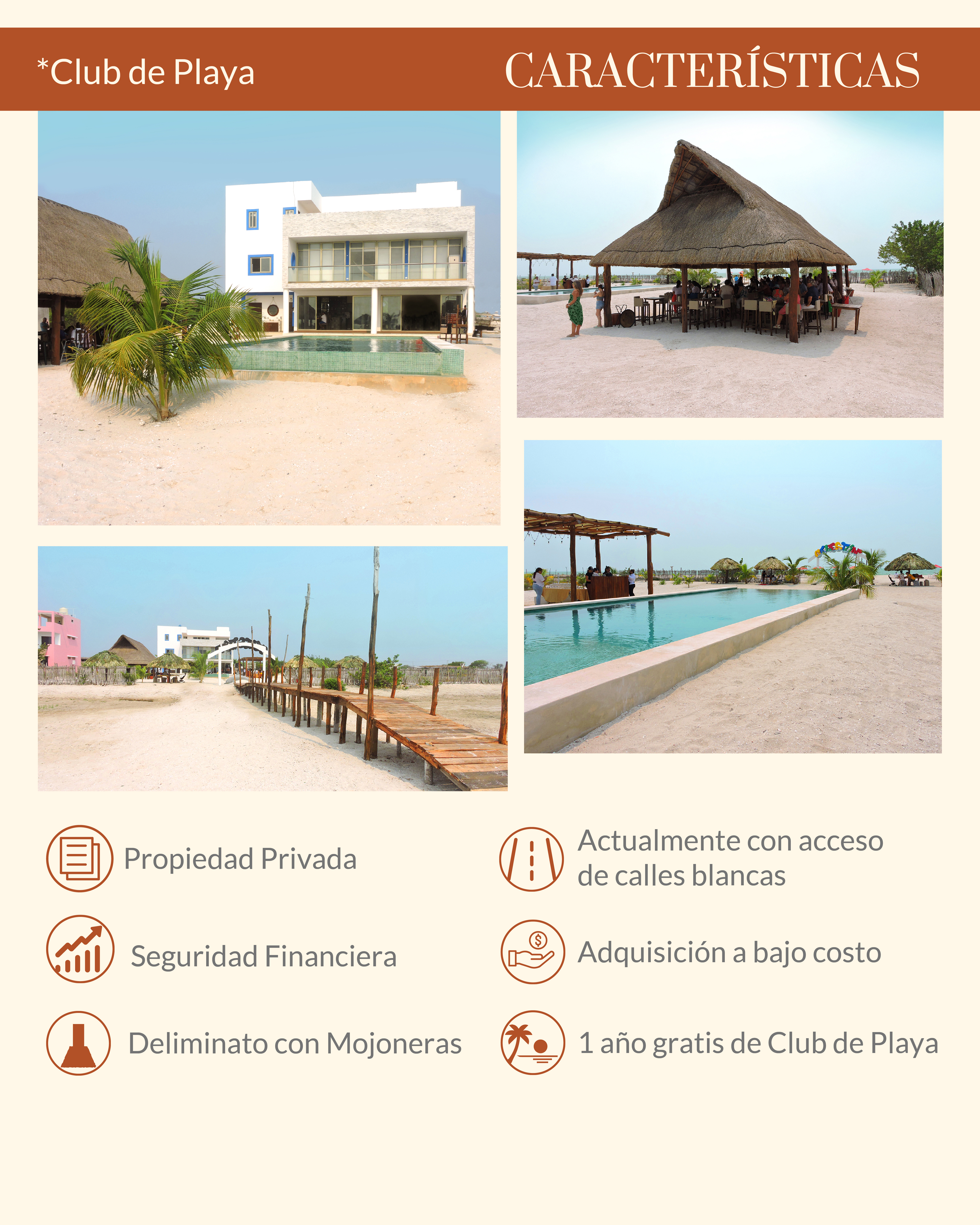 Aldea del Saámal III — foto 4