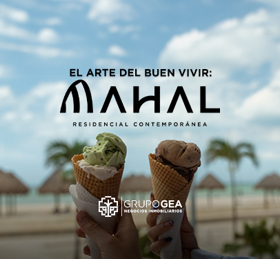 Mahal — foto 4