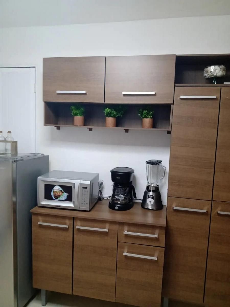 HERMOSA CASA AMUEBLADA Y EQUIPADA — foto 4