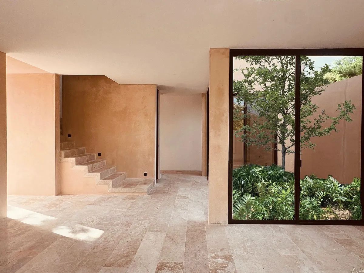 Venta de casa con 4 recámaras en Paseo Country — foto 4