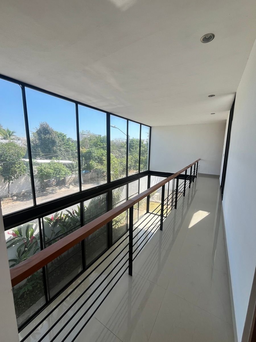 VENTA CASA MONTES DE AMÉ — foto 4