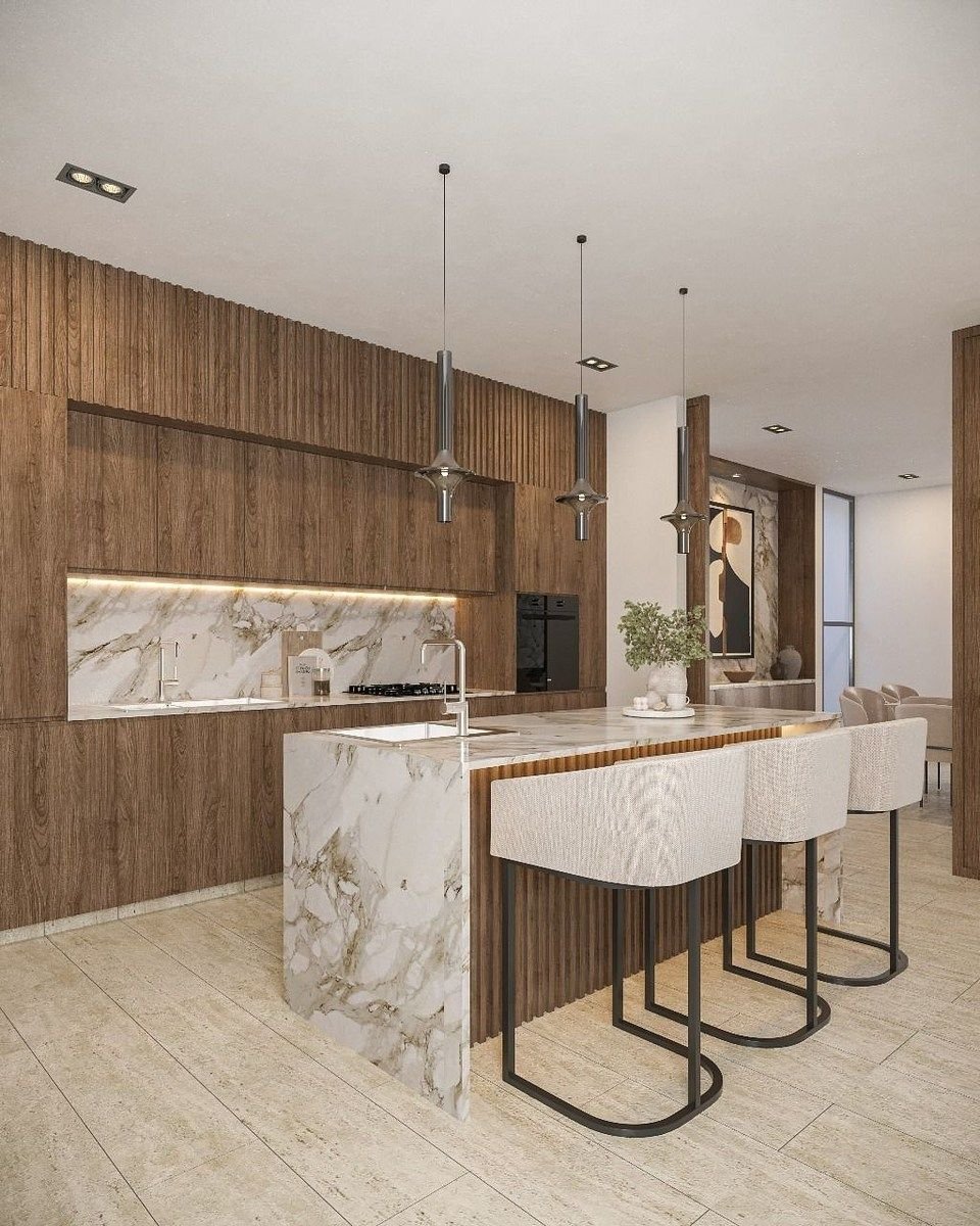 Casa en venta en Zona Country Club, Mérida — foto 4