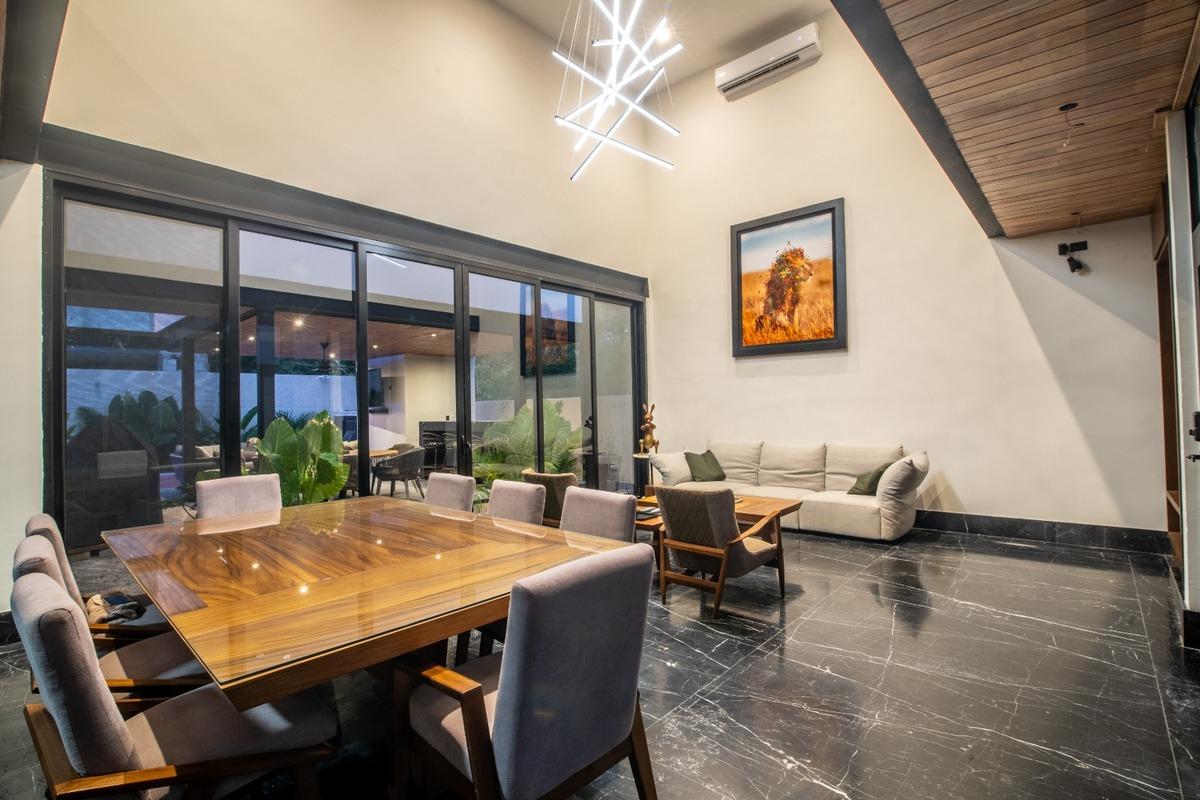 CASA EN VENTA en Mérida Yucatán — foto 4