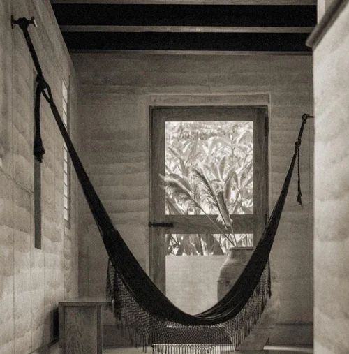 Aantik — foto 4