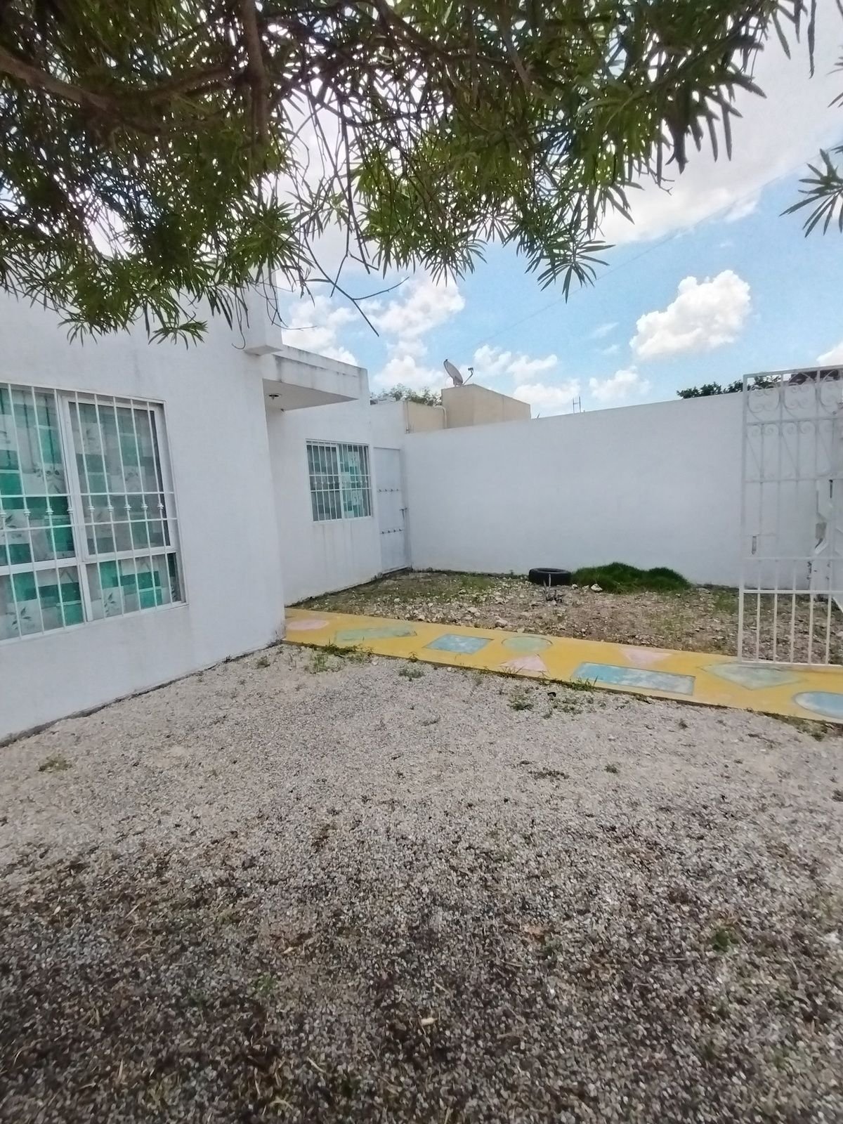 Casa en esquina en renta o venta en Caucel — foto 4