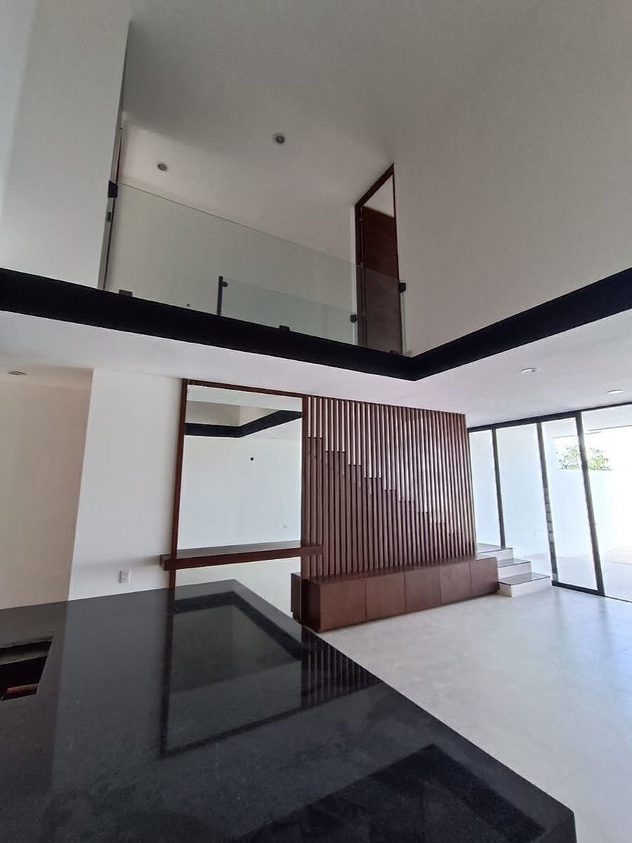 Casa en venta en Xcanatun, Merida, Yucatan. — foto 4
