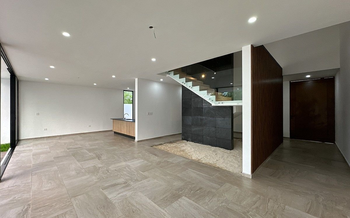 CASA EN VENTA EN RESIDENCIAL SOLUNA — foto 4