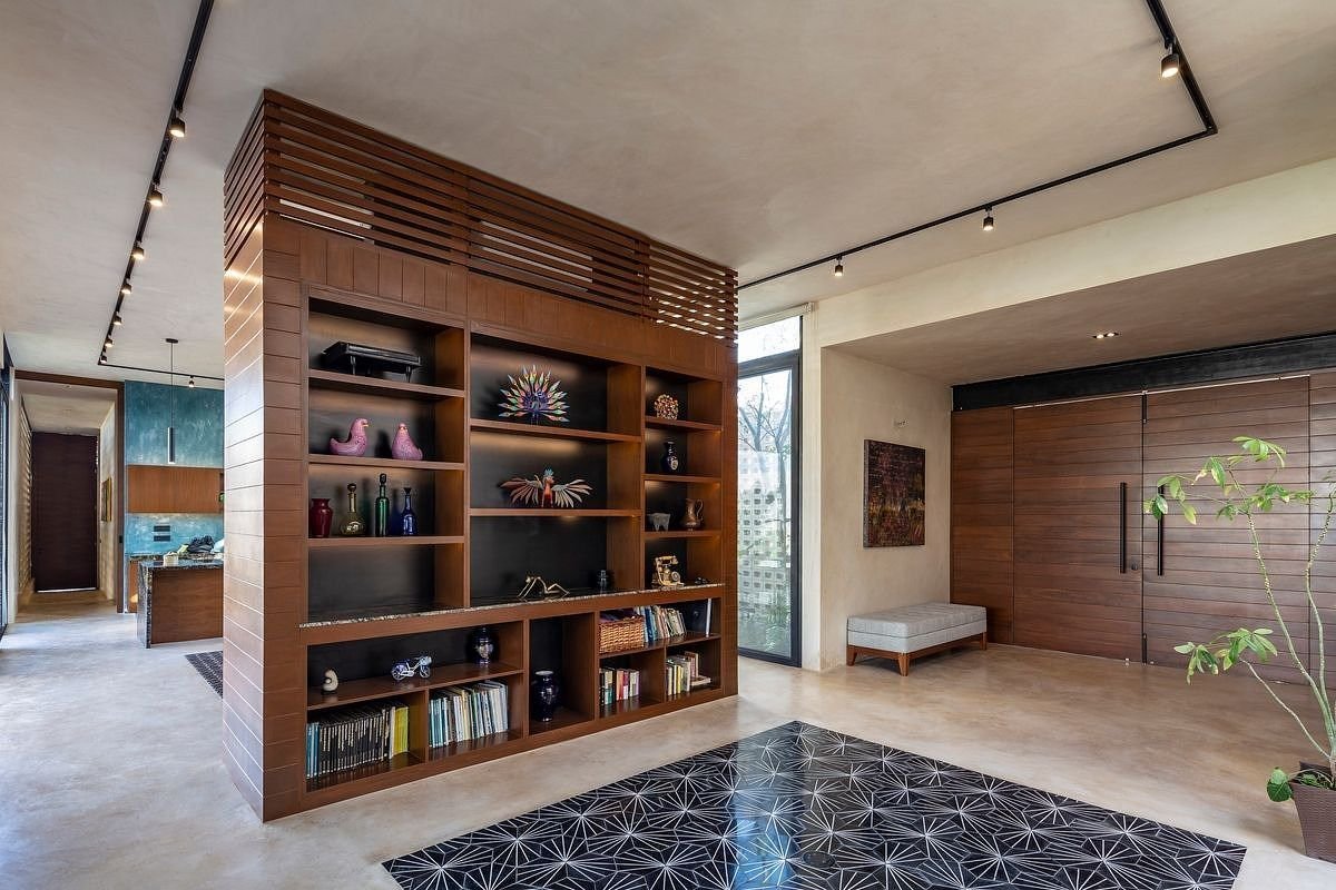 Casa en venta en Mérida, Santa Gertrudis Copó — foto 4