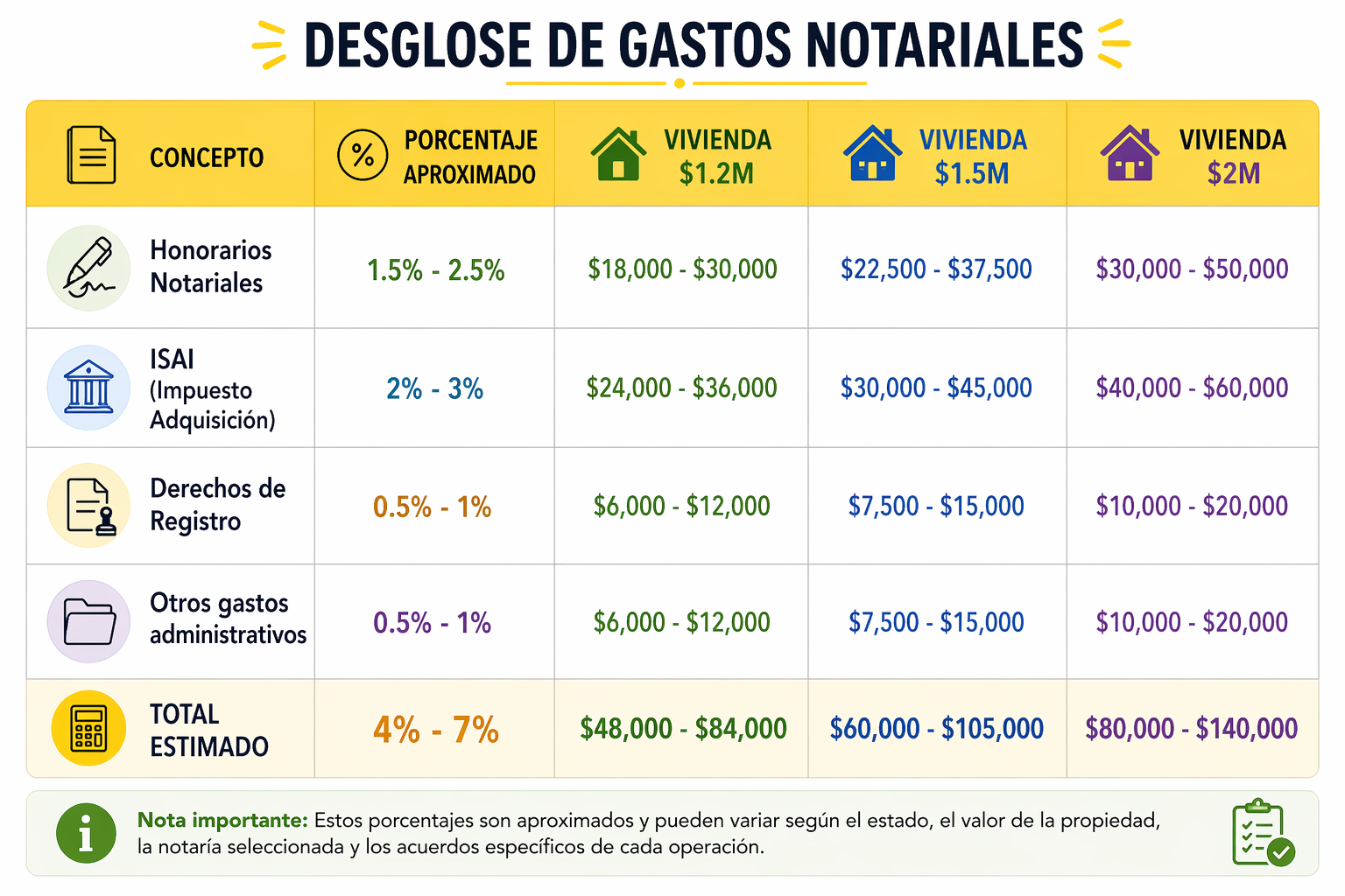 ¿Cuánto dinero necesitas realmente para comprar tu primera casa? — foto 4