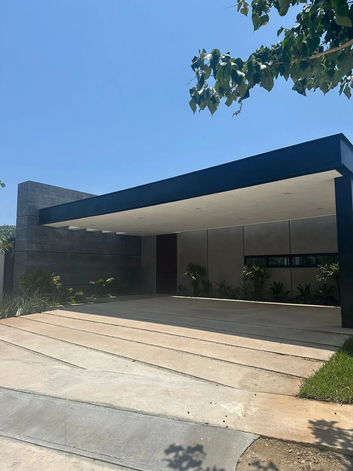Casas en venta entre 6 y 10 Millones MX en Mérida Yucatán — foto 4