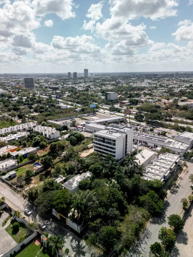 Cómo identificar un proyecto premium antes de que aumente su valor — foto 4