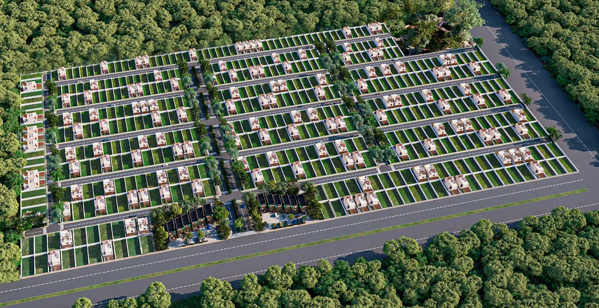 Villa Kaybé — foto 4